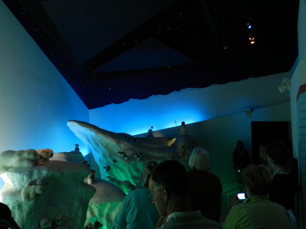 sm_DSCN2664.JPG