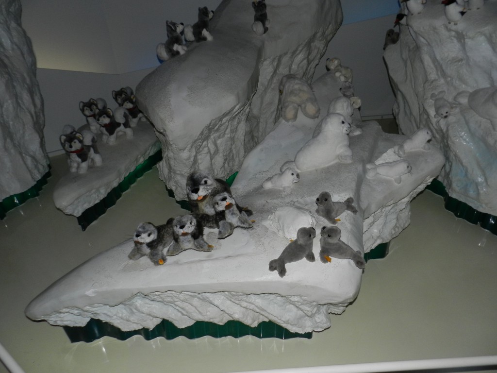 sm_DSCN2678.JPG