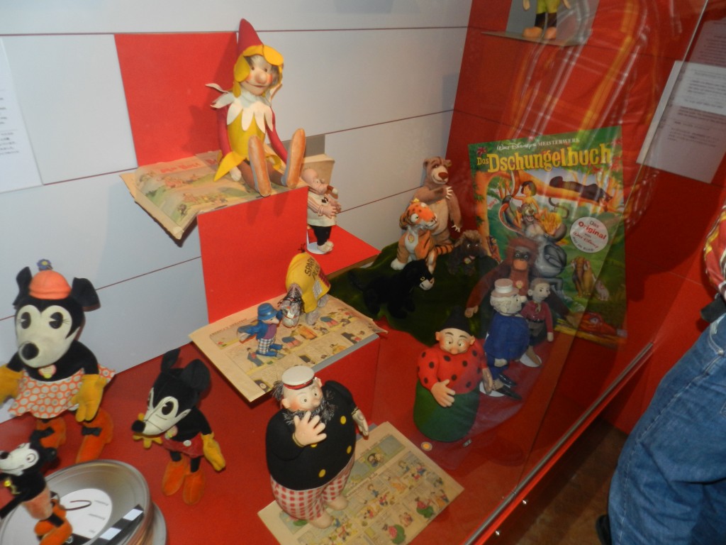 sm_DSCN2807.JPG