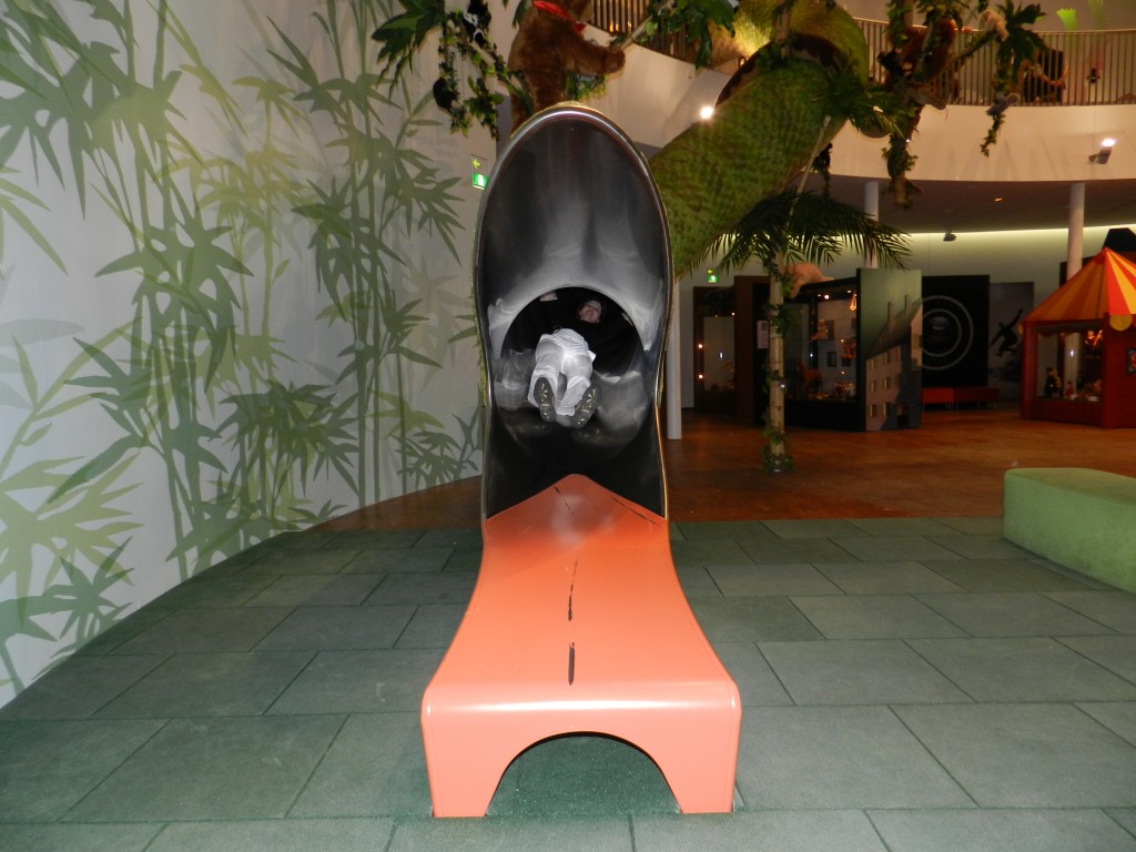sm_DSCN2826.JPG