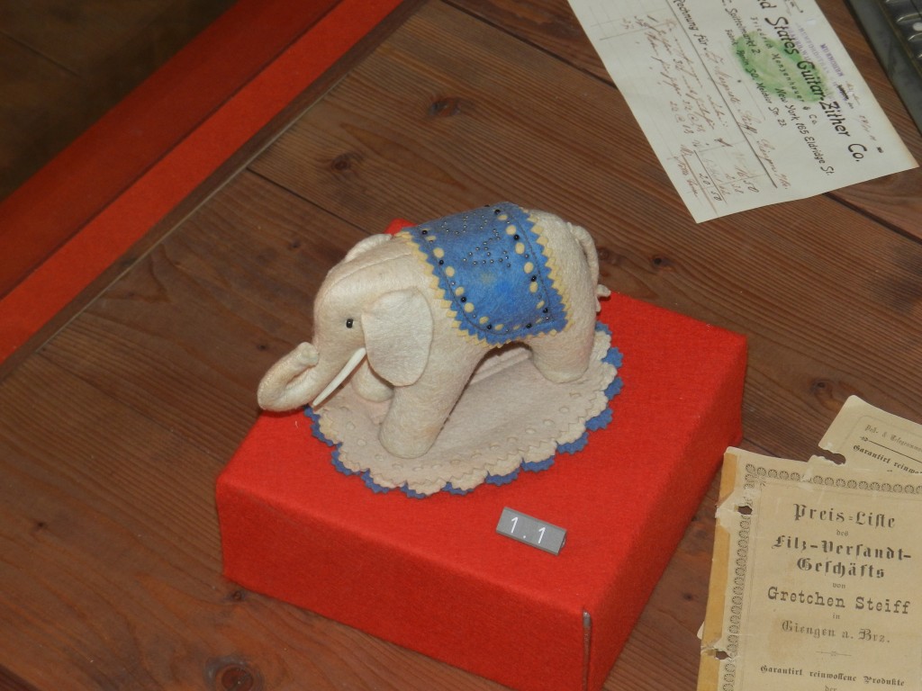 sm_DSCN2828.JPG