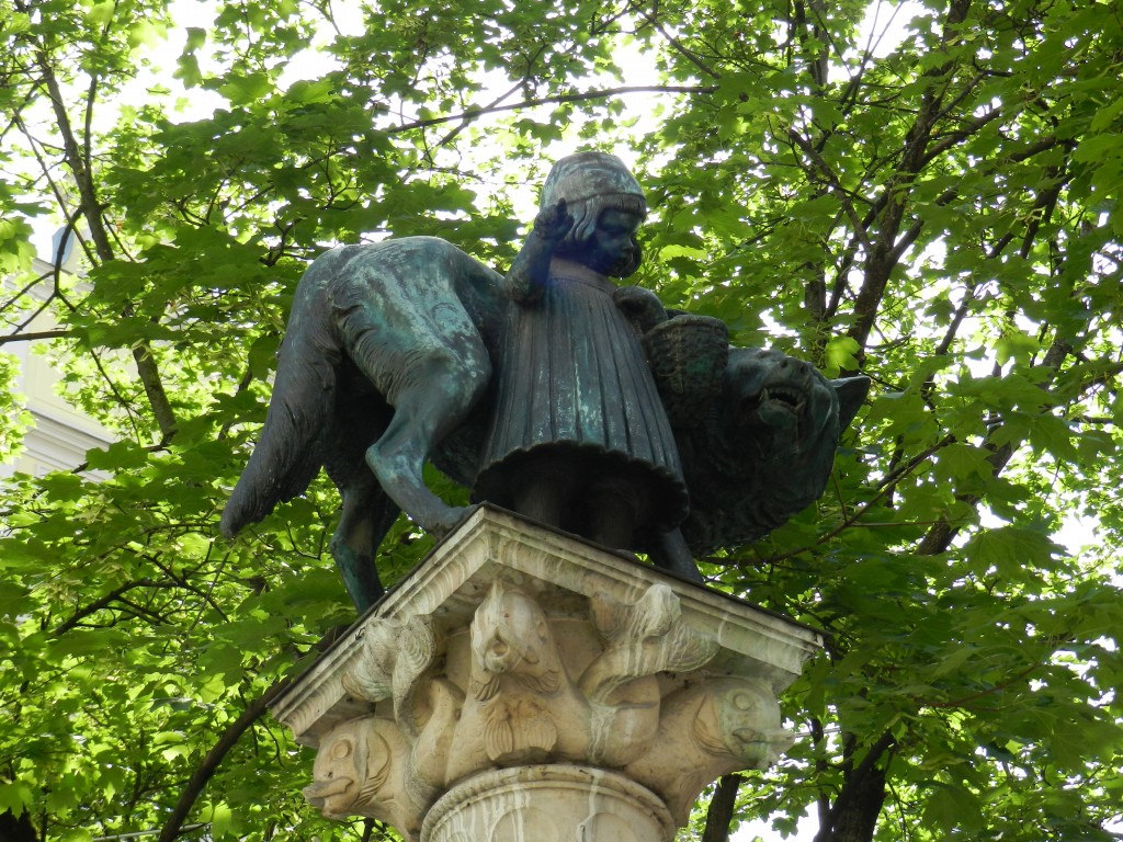 sm_DSCN2909.JPG