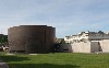 sm_AR_P5298958.JPG