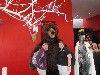 sm_AR_P5298966.JPG