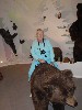sm_AR_P5299005.JPG