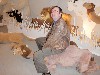 sm_AR_P5299013.JPG