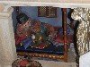sm_AR_P5299081.JPG