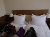 sm_AR_P5299170.JPG