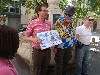 sm_AR_P5299191.JPG