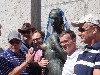 sm_AR_P5299234.JPG