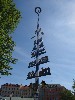 sm_AR_P5299257.JPG