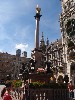 sm_AR_P5299292.JPG