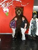 sm_DSCN2584.JPG
