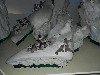 sm_DSCN2678.JPG
