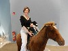 sm_DSCN2724.JPG