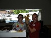 sm_DSCN2759.JPG