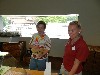 sm_DSCN2766.JPG