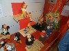 sm_DSCN2807.JPG