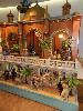 sm_DSCN2830.JPG