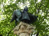 sm_DSCN2909.JPG