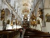 sm_DSCN3028.JPG