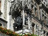 sm_DSCN3064.JPG