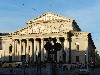 sm_DSCN3078.JPG