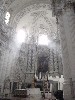 sm_P5298274.JPG