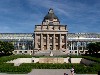 sm_P5298288.JPG