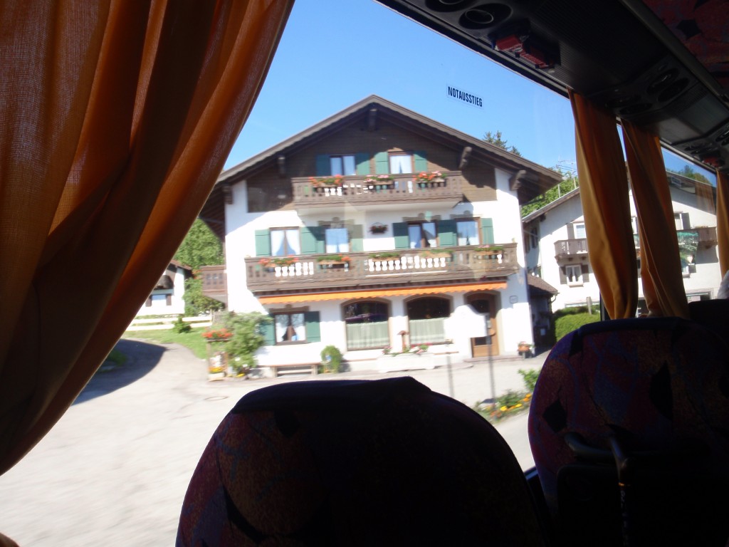sm_AR_P5309478.JPG