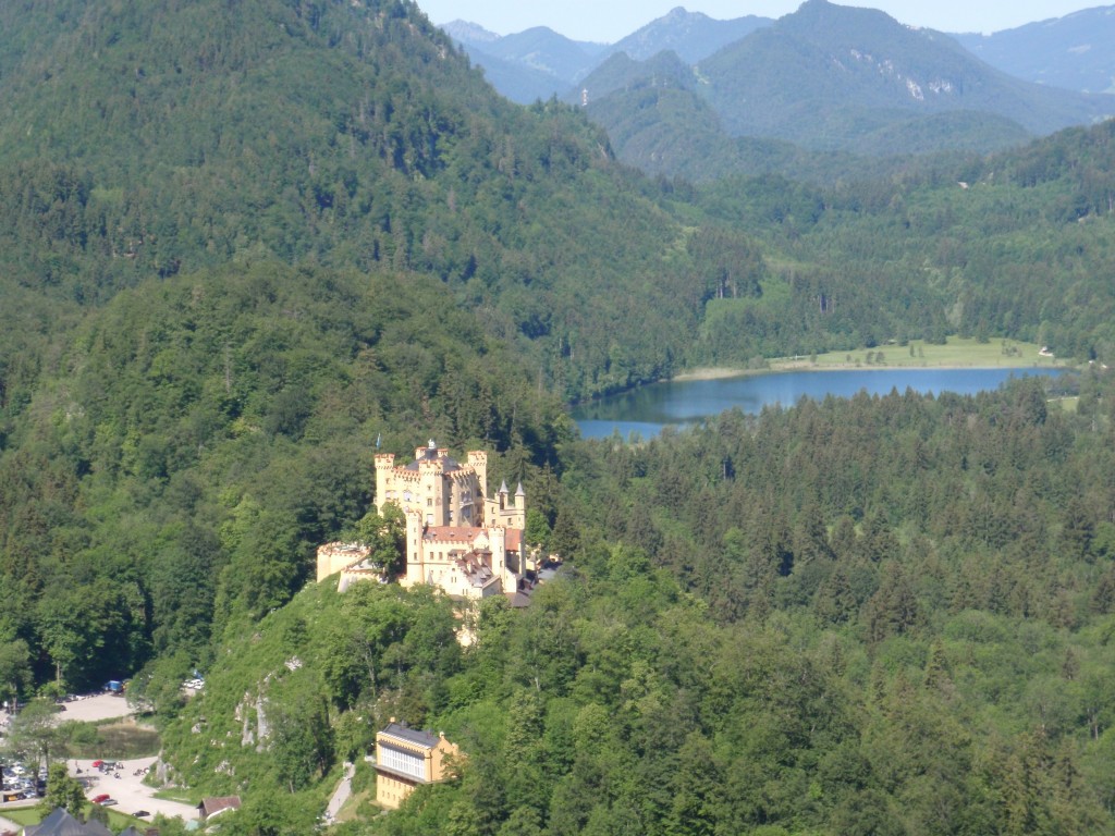 sm_AR_P5309593.JPG