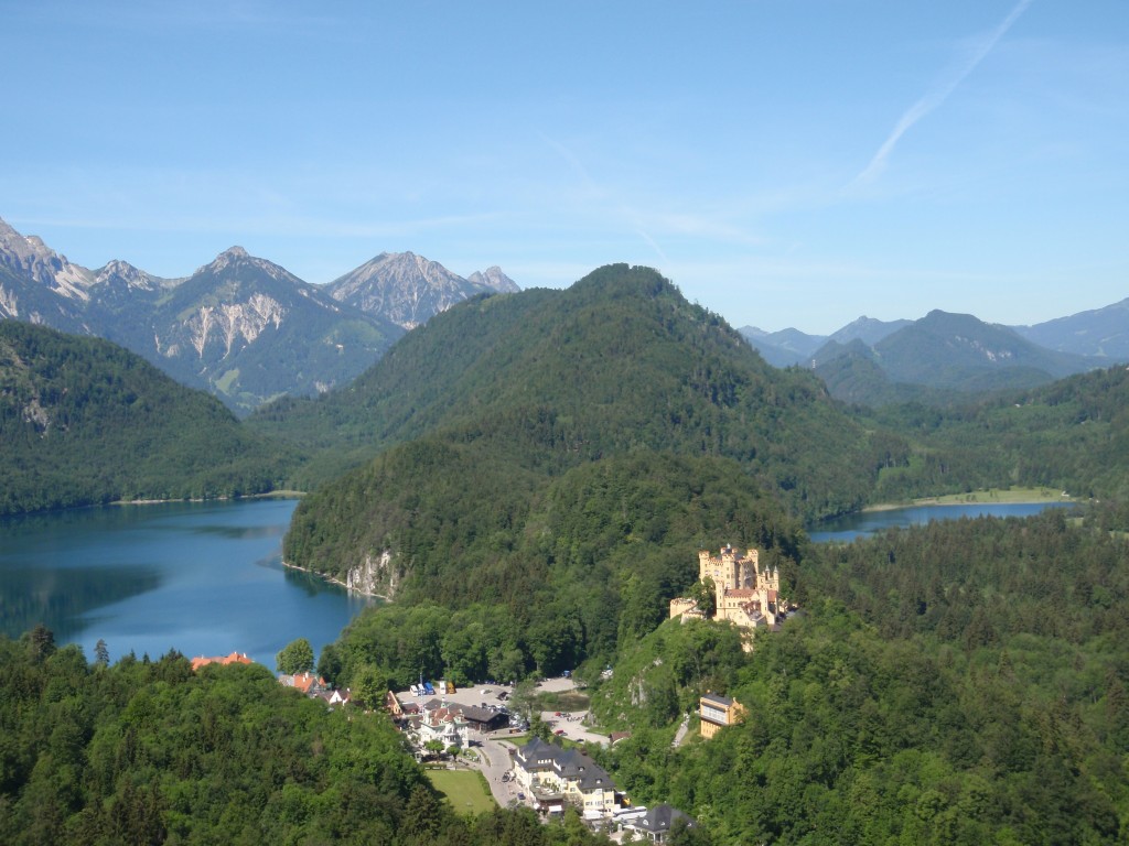sm_AR_P5309595.JPG
