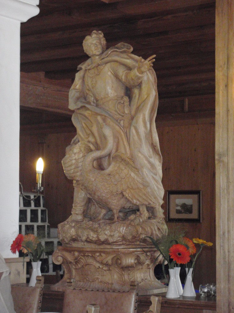 sm_AR_P5309772.JPG