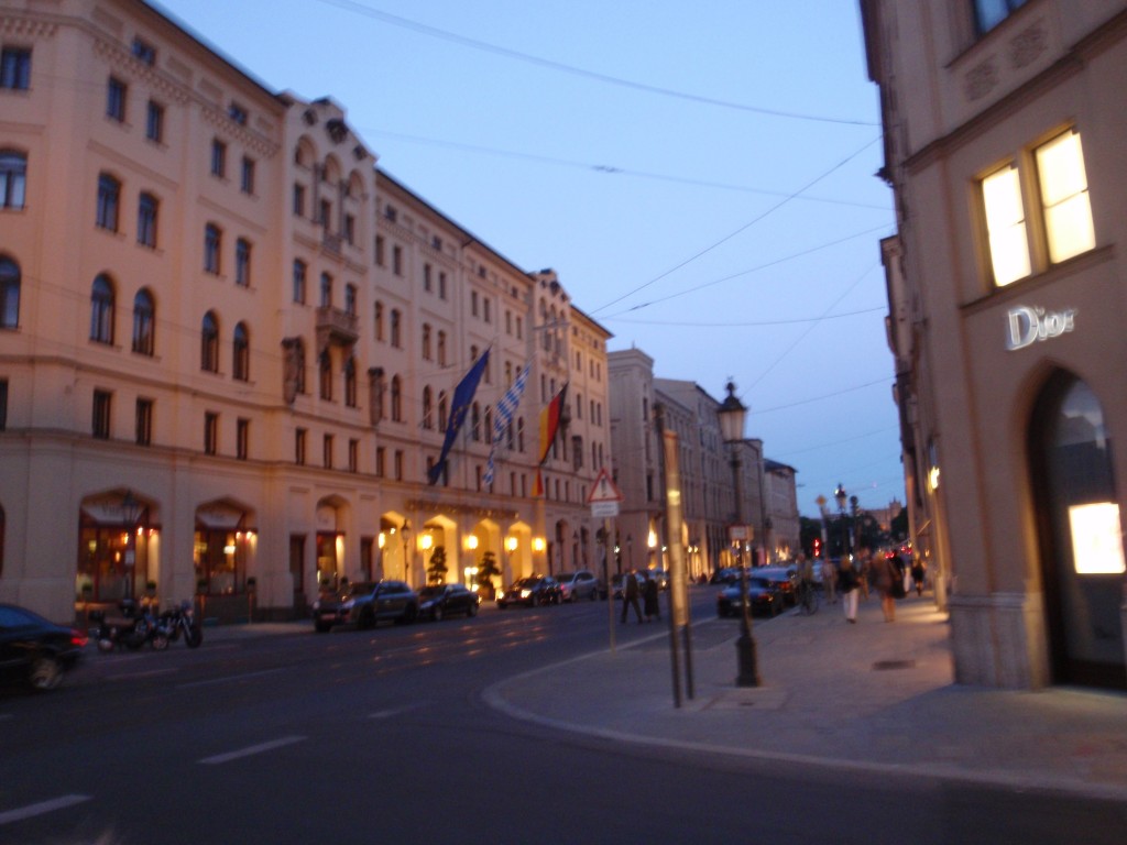 sm_AR_P5309939.JPG