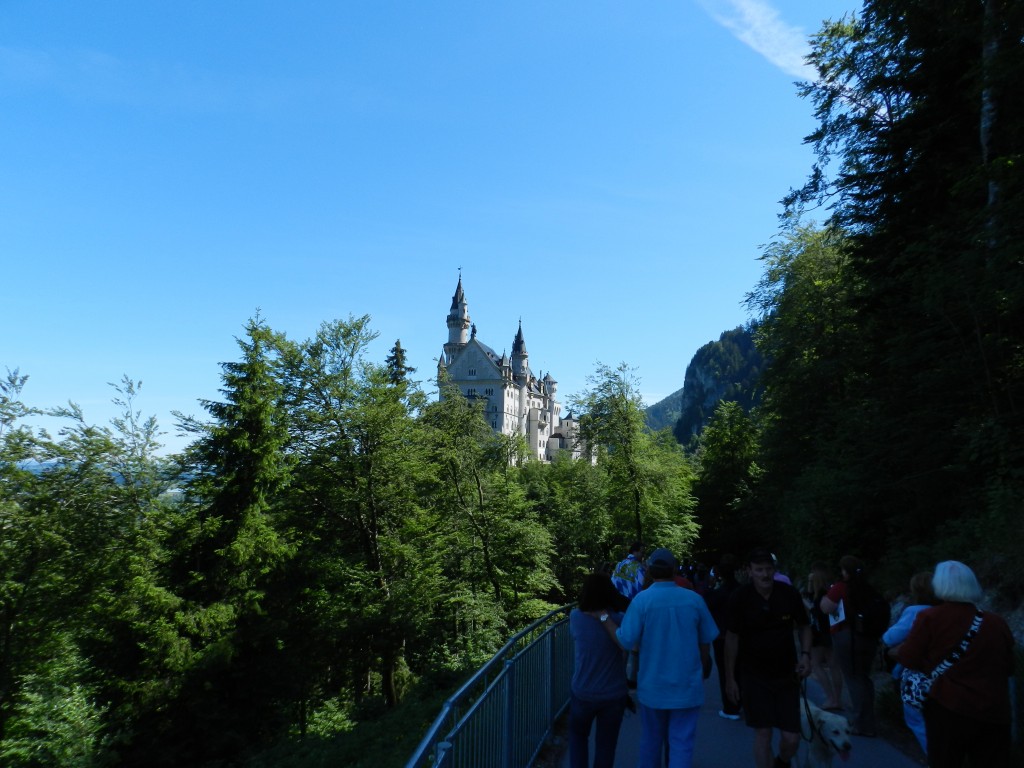 sm_DSCN3178.JPG