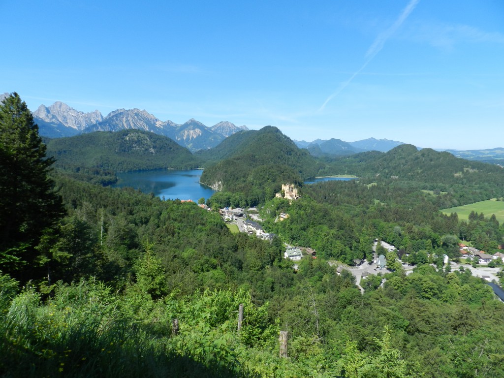 sm_DSCN3179.JPG
