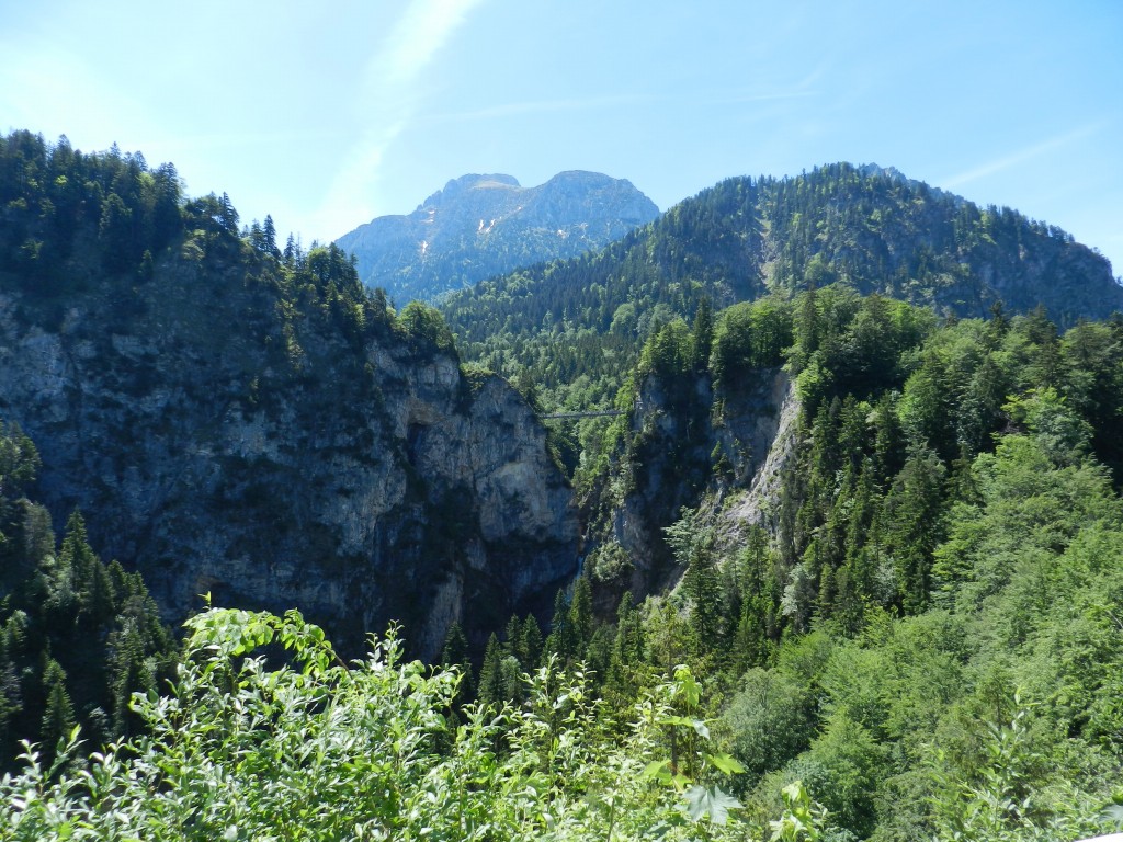 sm_DSCN3273.JPG