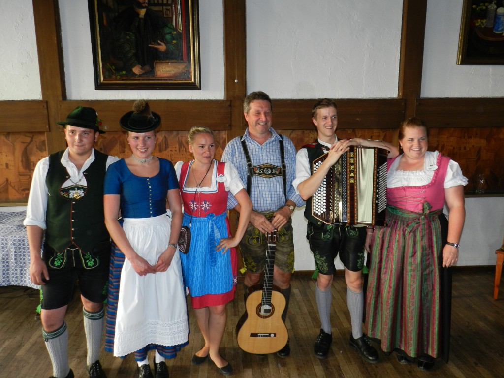 sm_DSCN3467.JPG