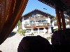 sm_AR_P5309478.JPG