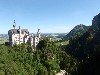 sm_AR_P5309558.JPG