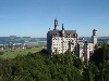 sm_AR_P5309566.JPG