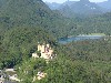 sm_AR_P5309593.JPG