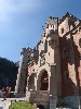 sm_AR_P5309636.JPG