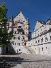 sm_AR_P5309651.JPG