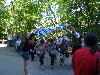 sm_AR_P5309708.JPG
