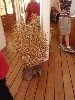 sm_AR_P5309869.JPG