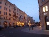 sm_AR_P5309939.JPG