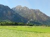 sm_DSCN3107.JPG