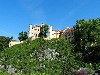sm_DSCN3115.JPG
