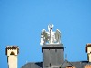 sm_DSCN3123.JPG